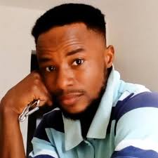 Photos of day! Uzoma's Lodge 🏡 Hideout Lodge Butre Beach 🏝️ 🌞🏝️ The  Yagayaga's Anja Florjančič Urban Florjančič Hatie Nwadei Miha Petric Jošt  Lampret Nejc Skofic Ziga Western Region Takoradi Ghana 🇬🇭  🦁🌍🦁✌🏾#Roar!!! 💪🏾🤸🏾‍♂️