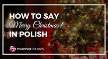 Image result