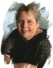 Obituary information for Pamela Sue Posey