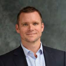 Robert Reeves Email & Phone Number