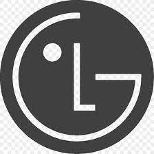 Logo Lg Corp Lg Electronics Png 944x944px Logo Black And White Brand Cdr Icon Download Free Seeking for free lg logo png images? logo lg corp lg electronics png