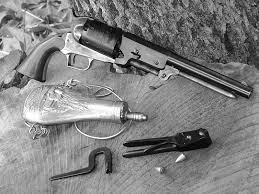 Image result for Colt 220