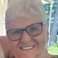 Remembering Sheila Ann Gorham