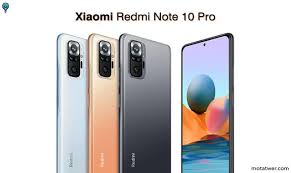 We did not find results for: Ù…ÙˆØ§ØµÙØ§Øª Ùˆ Ø³Ø¹Ø± Redmi Note 10 Pro Ø¹ÙŠÙˆØ¨ Ø´Ø§ÙˆÙ…ÙŠ Ù†ÙˆØª 10 Ø¨Ø±Ùˆ