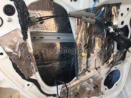 Check spelling or type a new query. Tacra S Diy Garage Sound Deadening