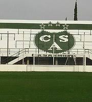 El estadio del club sarmiento se encuentra ubicado en el predio comprendido por las calles necochea, gandini y paso , y la avenida arias, en la zona este de junín. Estadio Eva Peron Junin 2021 Que Saber Antes De Ir Lo Mas Comentado Por La Gente Tripadvisor