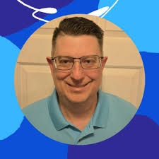 Security Technology Representatives