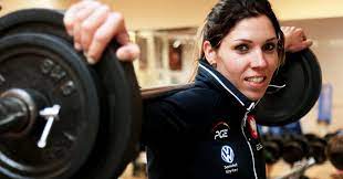 Find out more about zofia klepacka, see all their olympics results and medals plus search for more of your favourite sport heroes in our athlete database. Szokuje Prowokuje Gorszy Jakie Tajemnice Skrywa Zofia Noceti Klepacka Viva Pl