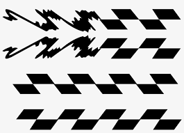 Checred Stripe With Jagged End Logo Png Transparent Logo Stripe Transparent Png 2400x2400 Free Download On Nicepng World's simplest online utility that creates transparent pngs. checred stripe with jagged end logo png