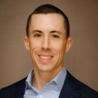 Forrest Butler, AIF®