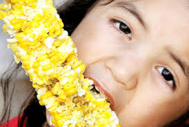 East Moline festival added after Mexican day parade canceled