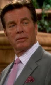 EXCLUSIVE: Y&R's Peter Bergman, "I'm Looking For The Day Jack Really Bests  Victor"