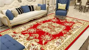 Harga karpet lantai ini pun tak mahal, kok! Daftar Harga Karpet Lantai Yang Awet Terbaru 2021