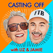 Listen to Casting Off with Followtheboat podcast