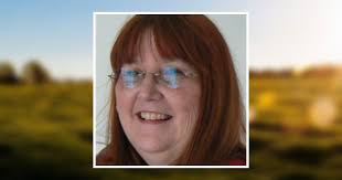 Jane Ellen Hansen Williams Obituary February 27, 2016