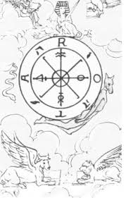 If you're into tarot card reading, our personalized tarot cards maker will be a perfect addition to your professional services. Free Printable Tarot Cards To Grab Right Now Diy Tarot Cards Free Tarot Cards Tarot Card Decks