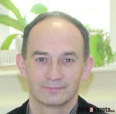 Robert Borczyk Trzebnica