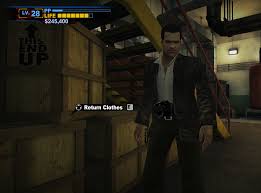 Off the record for the pc, ps3, and xbox 360, the psychopath costume will not only make you look scarier, it will also you . Dead Rising 2 Off The Record Frank S Vacation Modpack Dead Rising Forum