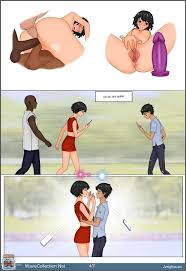 WaveCollection castration comics- page 33- German hentai manga climax