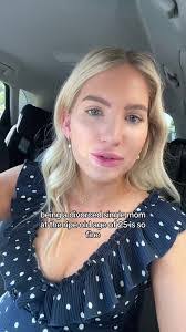 Rachel Packard's Instagram, Twitter & Facebook