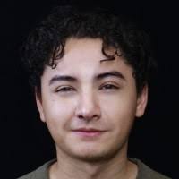 100+ "Fonseca Vega" profiles