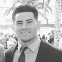 Victor Labastida's Instagram, Twitter & Facebook