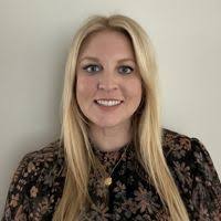 Haley Territo (Short)