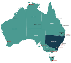 The welsh language is an important element of welsh culture. How To Draw Maps Of Australia Australia Map Geo Map Australia South Australia Australia Map