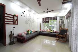 Check spelling or type a new query. 3bhk Interior Decorator In Kothrud Designaddict Homify Apartment Interior Design Apartment Interior Indian Home Interior