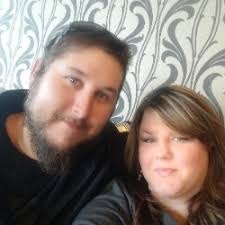 The Butterfly Ball Adult Prom 2020