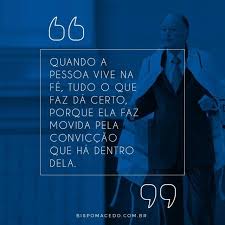Arquivos Imagens Bispo Edir Macedo Citacoes Cristas Msg De Fe Forca Jovem Universal
