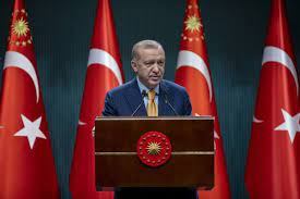 Kabine toplantısı ne zaman hangi gün yapılacak sorusu cevap buldu. Bu Hafta Kritik Kabine Toplantisi Ne Zaman Hangi Gun Yapilacak Neden Ertelendi Bakanlar Kurulu Kabine Toplantisi Ne Zaman Ertelendi Mi Son Dakika Haberler