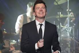 In 2007, astley became the subject of a viral internet meme known as rickrolling.in this prank, web users are tricked into seeing rick astley's video never gonna give you up when they follow a link that claims to be something else. Rick Astley The Most Ridiculed Singer In Music Who Is Now Coming From His Comfortable And Happy Life Teller Report