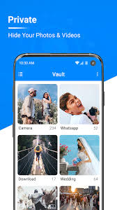 Download & install gallery lock (hide pictures) 5.1 app apk on android phones. Safe Gallery Lock Hide Media Apk