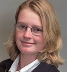 <i>Paula Oliver:</i> Americans flock to polls