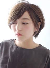 pin by eri oogaki on ヘア short hair styles hair styles hair