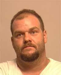 Sprague drug dealer targeted by Secret Witness