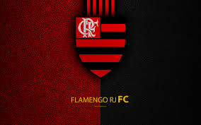 1280 x 720 jpeg 22 кб. Flamengo Rj Fc 4k Brazilian Football Club Brazilian Flamengo 1208602 Hd Wallpaper Backgrounds Download