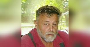 Obituary information for Arthur Randy Richmond, Jr.