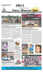 Pest control company, we're the ones to call! Ipad Version Fremont What Cheer Vine New Sharon Sun