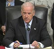 Biden spoke to the troops at royal air force mildenhall, entering the room wearing a mask yet stopping to shake some hands. Joe Biden 2008 Presidential Campaign Wikipedia