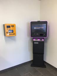 Can you withdraw money from bitcoin atms? How To Withdraw From A Bitcoin Atm Miner Litecoin Raspberry Pi B S Handicrafts