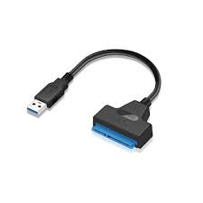Converter circuits ▼ converter circuits. Buy Sata Iii Sata To Usb Adapter Cable Online At The Best Price