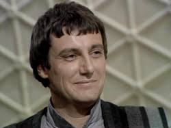 Blake Belladona Love & Friendship Quizzes