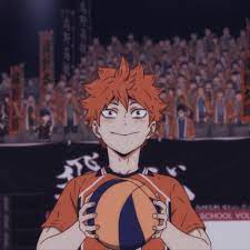 Kageyama x hinata haikyuu karasuno haikyuu funny haikyuu ships haikyuu fanart haikyuu anime kagehina cute kurotsuki levi x eren. Pin On Haikyuu