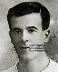 79,194 Alec Stock Photos, High-Res Pictures, and Images