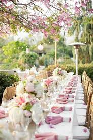 Griddle corncakes with spiced mayonnaise. Colorful Spring Wedding Party Theme Designs Wohh Wedding
