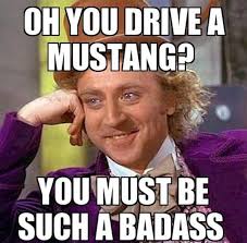 Shop By Category Ebay Condescending Quotes Marching Band Memes Funny Meme Pictures