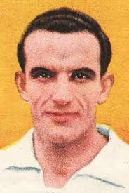 Matches Mateo, Ángel Andrés Mateo Vilches