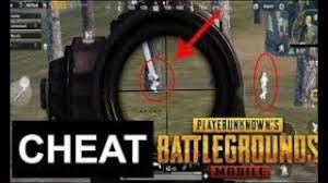 This is a free game, which means that there are going to be a lot of people playing; Pubg Cheats Free Download